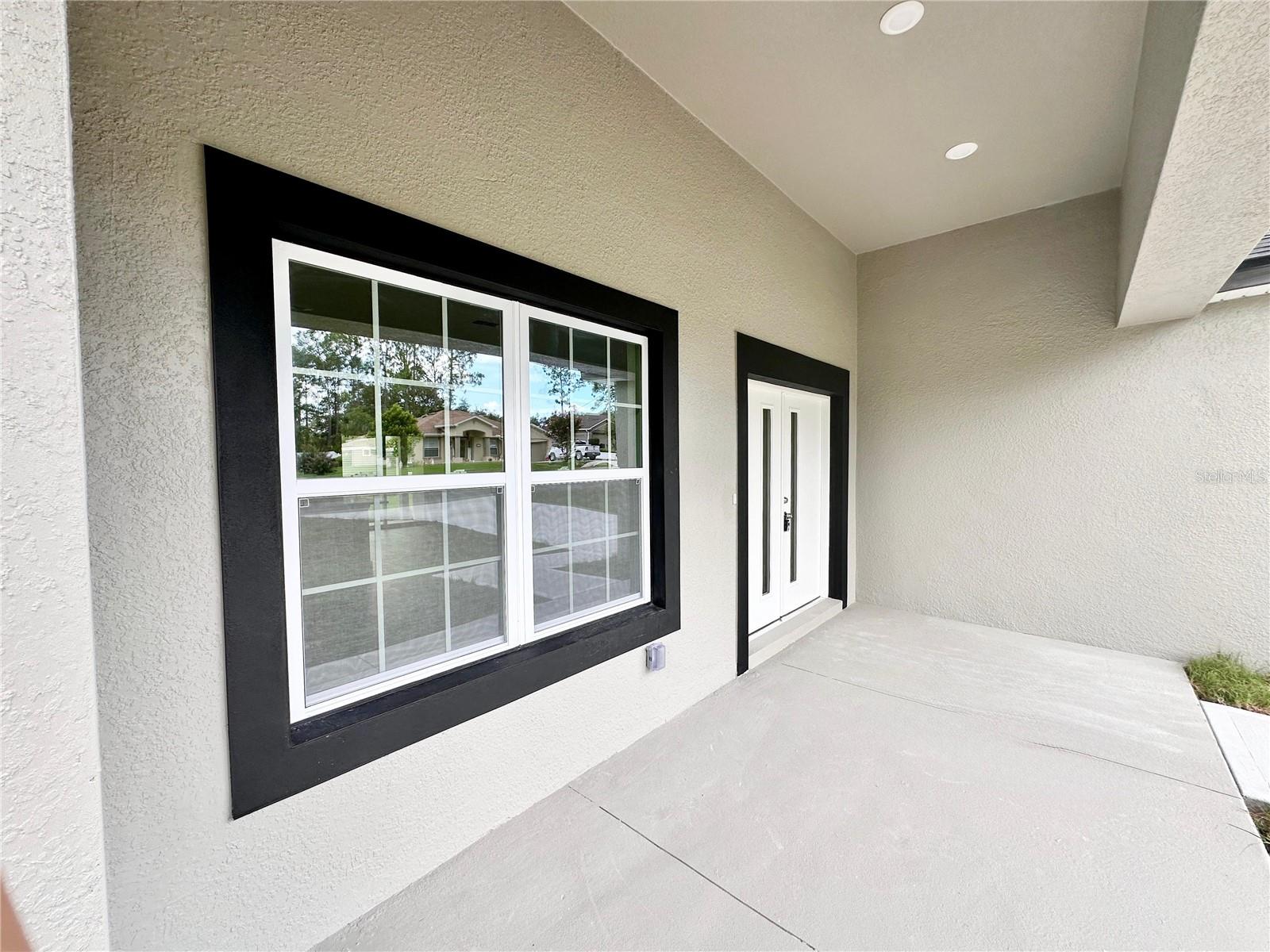 7882 N POCONO DR, CITRUS SPRINGS, FL, 34434