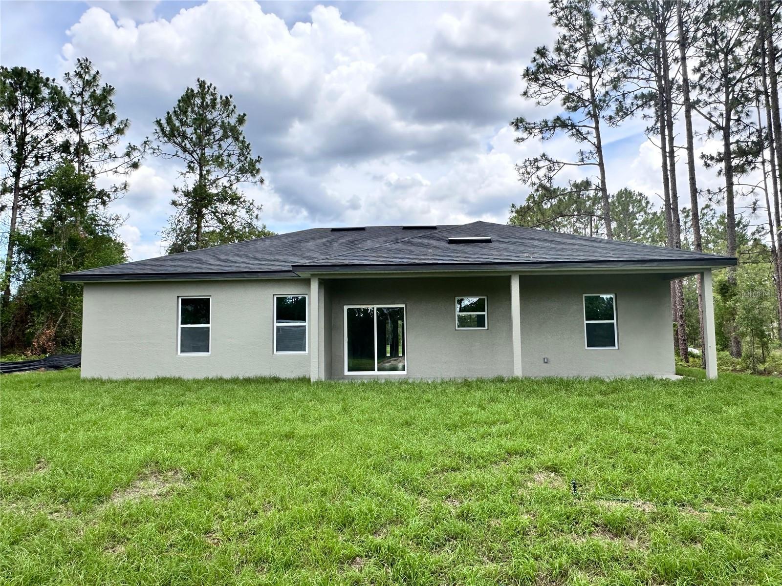 7882 N POCONO DR, CITRUS SPRINGS, FL, 34434