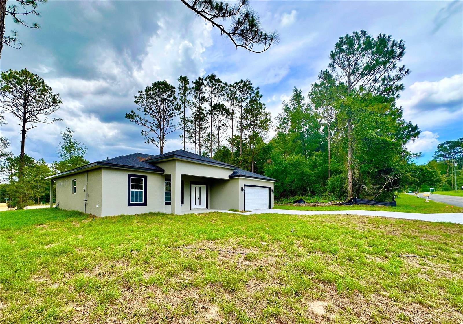 7882 N POCONO DR, CITRUS SPRINGS, FL, 34434