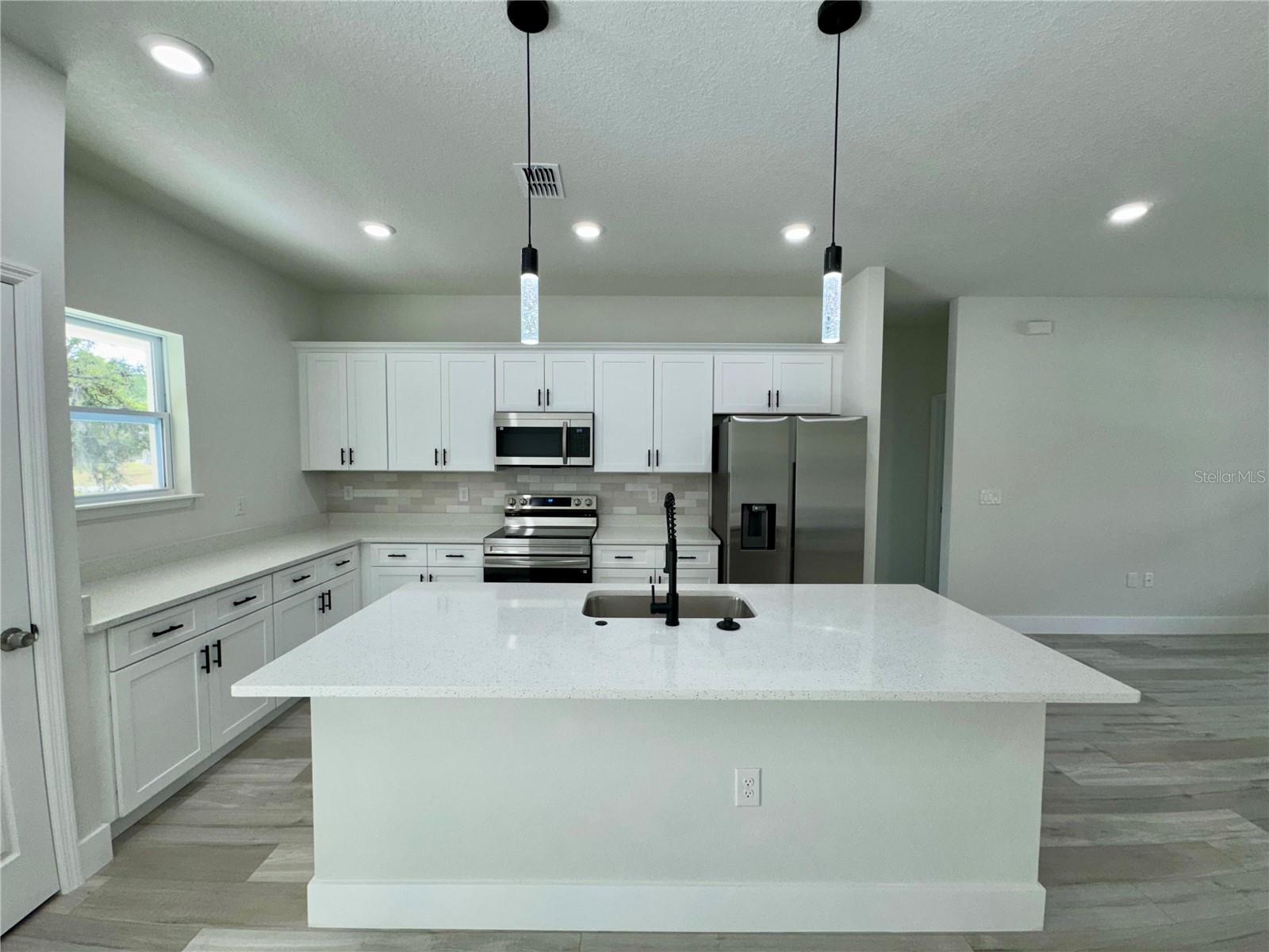 7882 N POCONO DR, CITRUS SPRINGS, FL, 34434