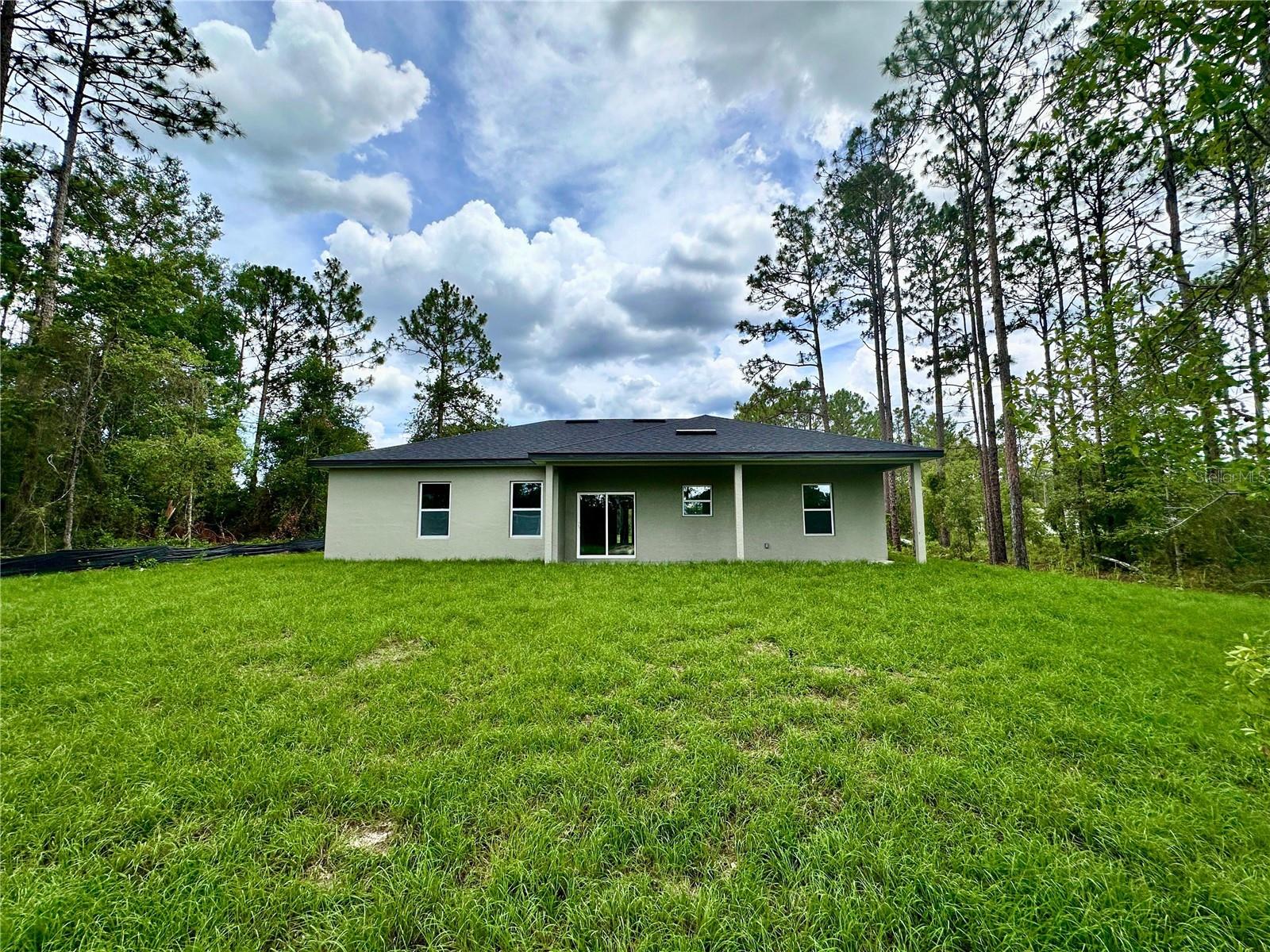 7882 N POCONO DR, CITRUS SPRINGS, FL, 34434