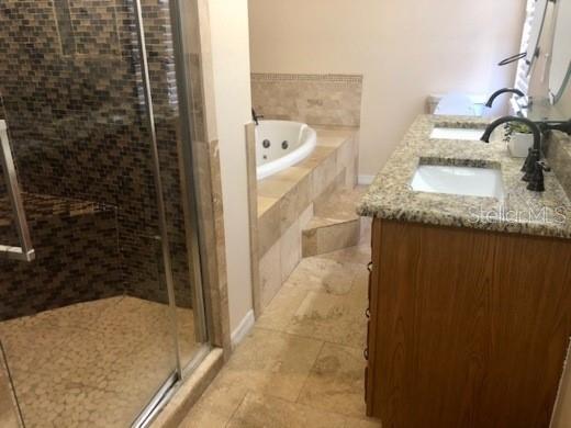 2117 W PALMETTO ST, TAMPA, FL, 33607