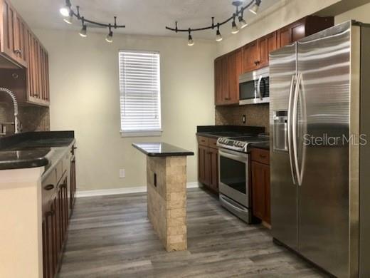 2117 W PALMETTO ST, TAMPA, FL, 33607