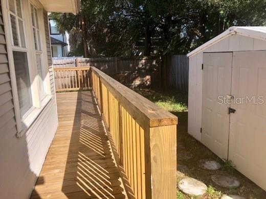 2117 W PALMETTO ST, TAMPA, FL, 33607