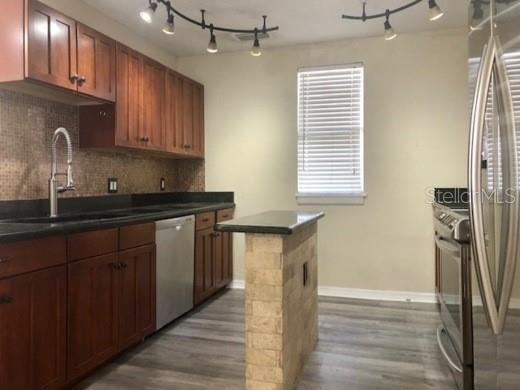 2117 W PALMETTO ST, TAMPA, FL, 33607