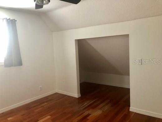 2117 W PALMETTO ST, TAMPA, FL, 33607