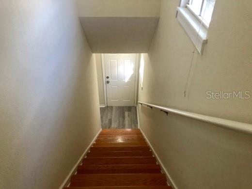 2117 W PALMETTO ST, TAMPA, FL, 33607