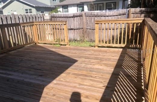 2117 W PALMETTO ST, TAMPA, FL, 33607