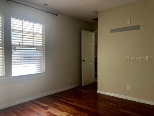 2117 W PALMETTO ST, TAMPA, FL, 33607