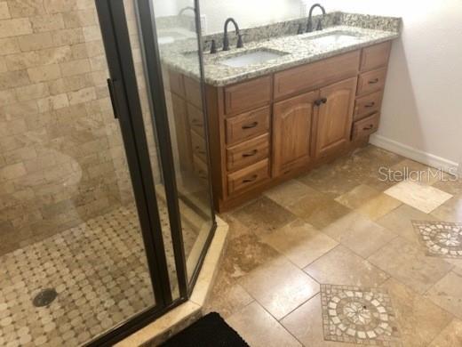 2117 W PALMETTO ST, TAMPA, FL, 33607