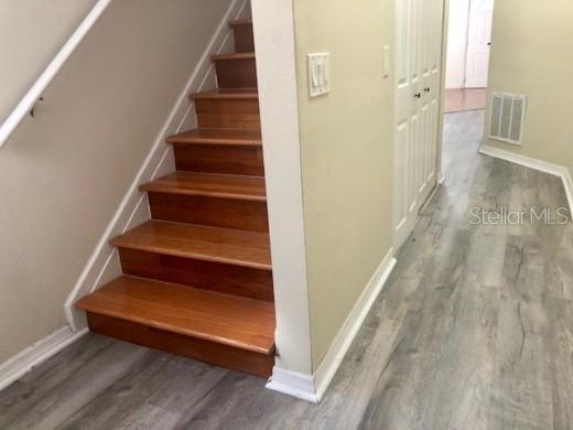 2117 W PALMETTO ST, TAMPA, FL, 33607