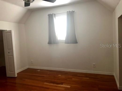 2117 W PALMETTO ST, TAMPA, FL, 33607