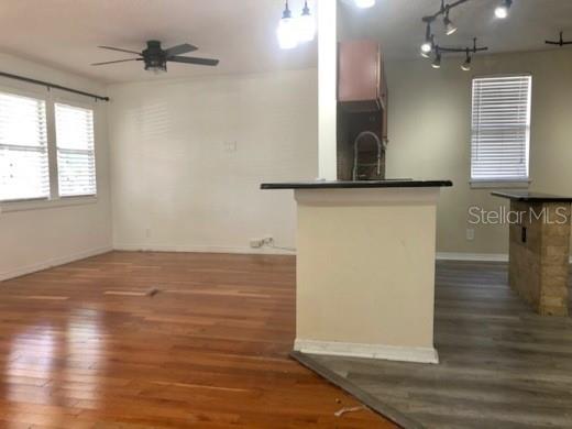 2117 W PALMETTO ST, TAMPA, FL, 33607