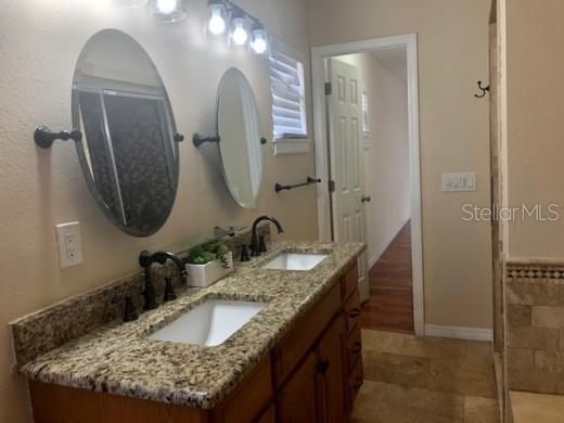 2117 W PALMETTO ST, TAMPA, FL, 33607