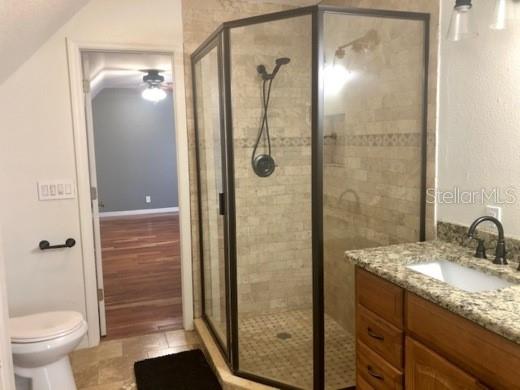 2117 W PALMETTO ST, TAMPA, FL, 33607