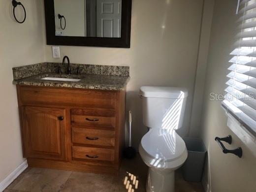 2117 W PALMETTO ST, TAMPA, FL, 33607