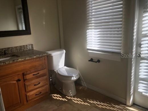 2117 W PALMETTO ST, TAMPA, FL, 33607