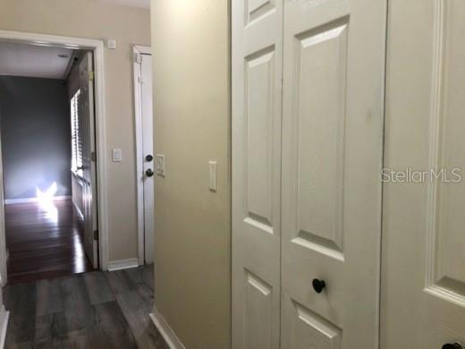 2117 W PALMETTO ST, TAMPA, FL, 33607