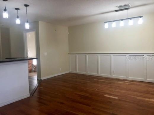 2117 W PALMETTO ST, TAMPA, FL, 33607