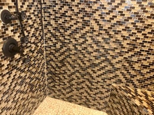 2117 W PALMETTO ST, TAMPA, FL, 33607