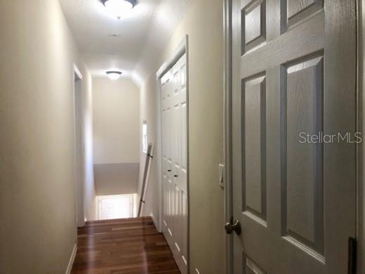 2117 W PALMETTO ST, TAMPA, FL, 33607