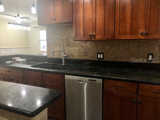 2117 W PALMETTO ST, TAMPA, FL, 33607