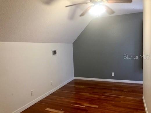 2117 W PALMETTO ST, TAMPA, FL, 33607