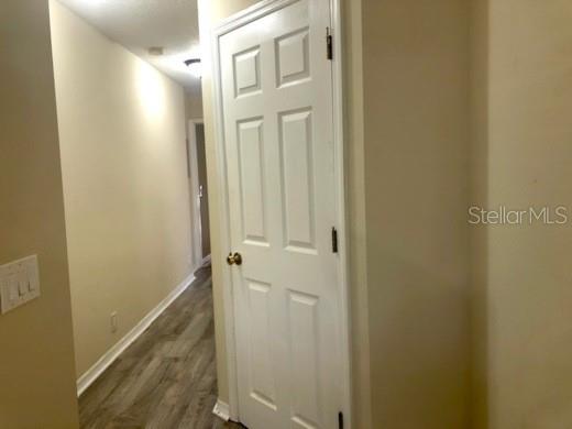 2117 W PALMETTO ST, TAMPA, FL, 33607