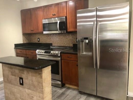 2117 W PALMETTO ST, TAMPA, FL, 33607