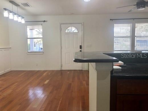 2117 W PALMETTO ST, TAMPA, FL, 33607