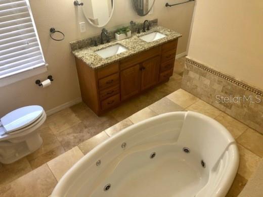 2117 W PALMETTO ST, TAMPA, FL, 33607