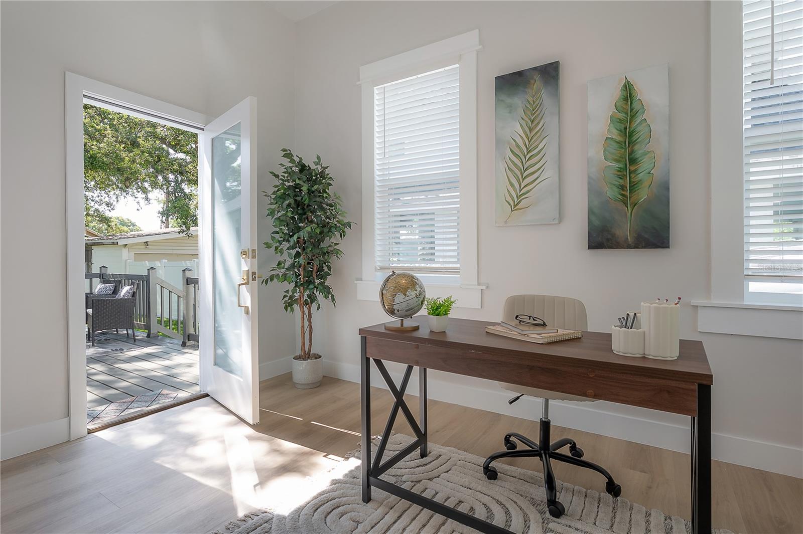 3811 N ARLINGTON AVE, TAMPA, FL, 33603