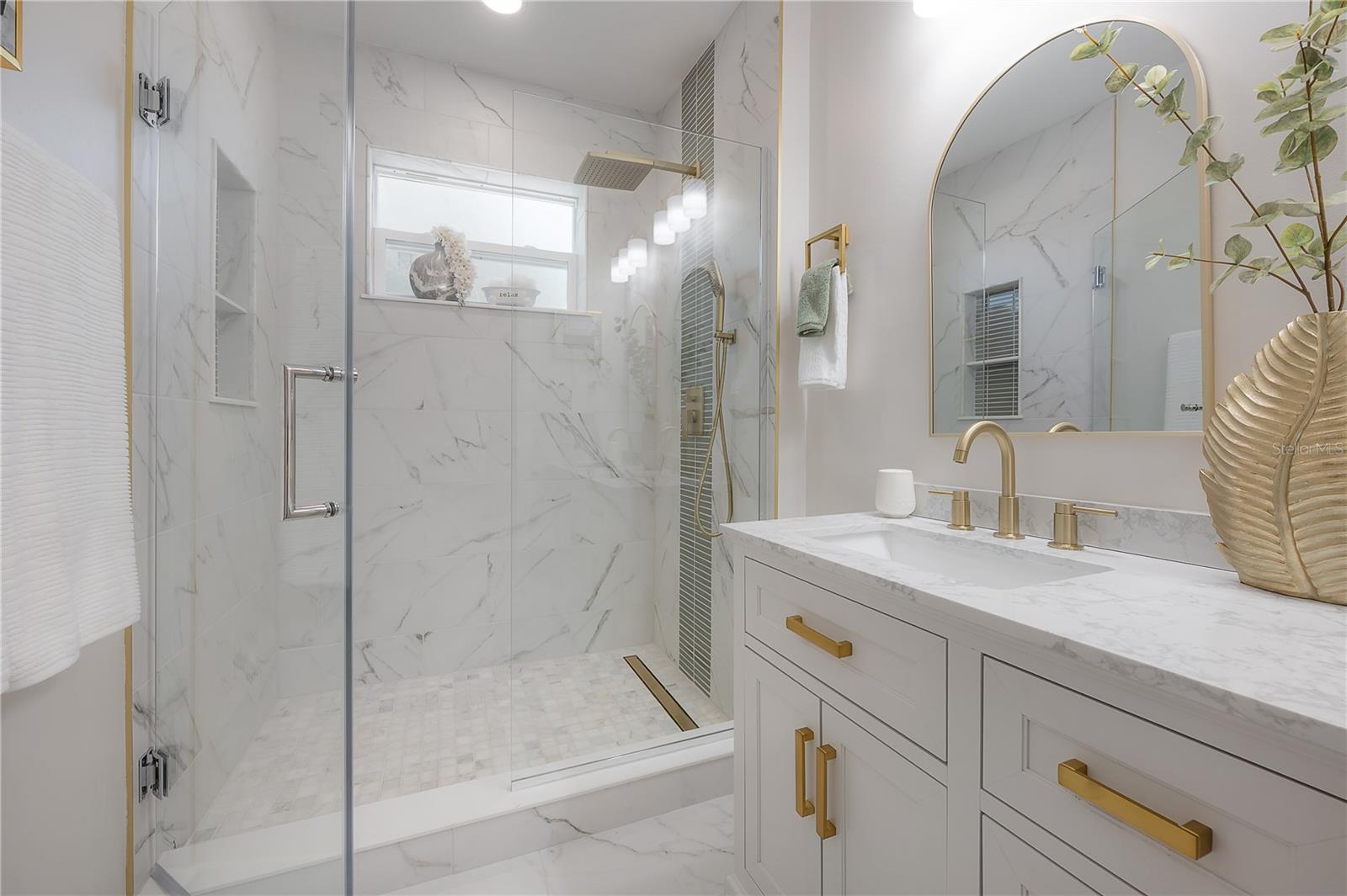 3811 N ARLINGTON AVE, TAMPA, FL, 33603