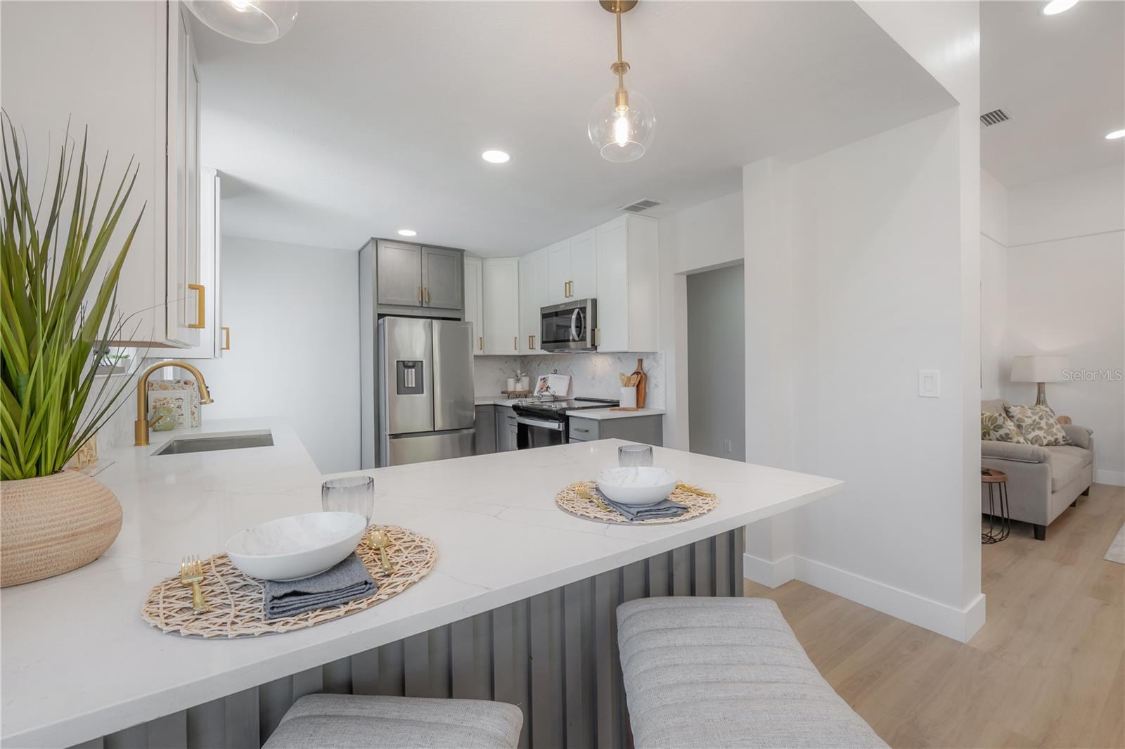 3811 N ARLINGTON AVE, TAMPA, FL, 33603