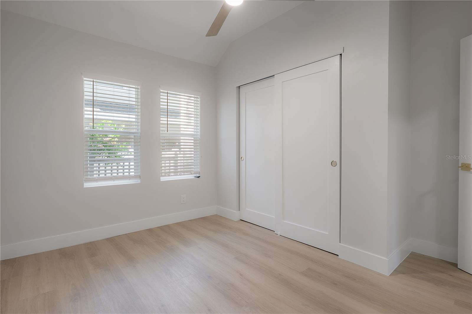 3811 N ARLINGTON AVE, TAMPA, FL, 33603