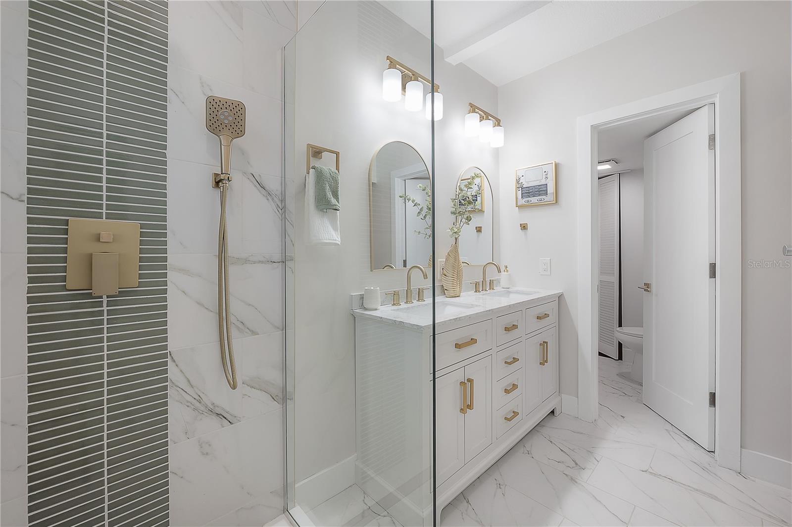 3811 N ARLINGTON AVE, TAMPA, FL, 33603