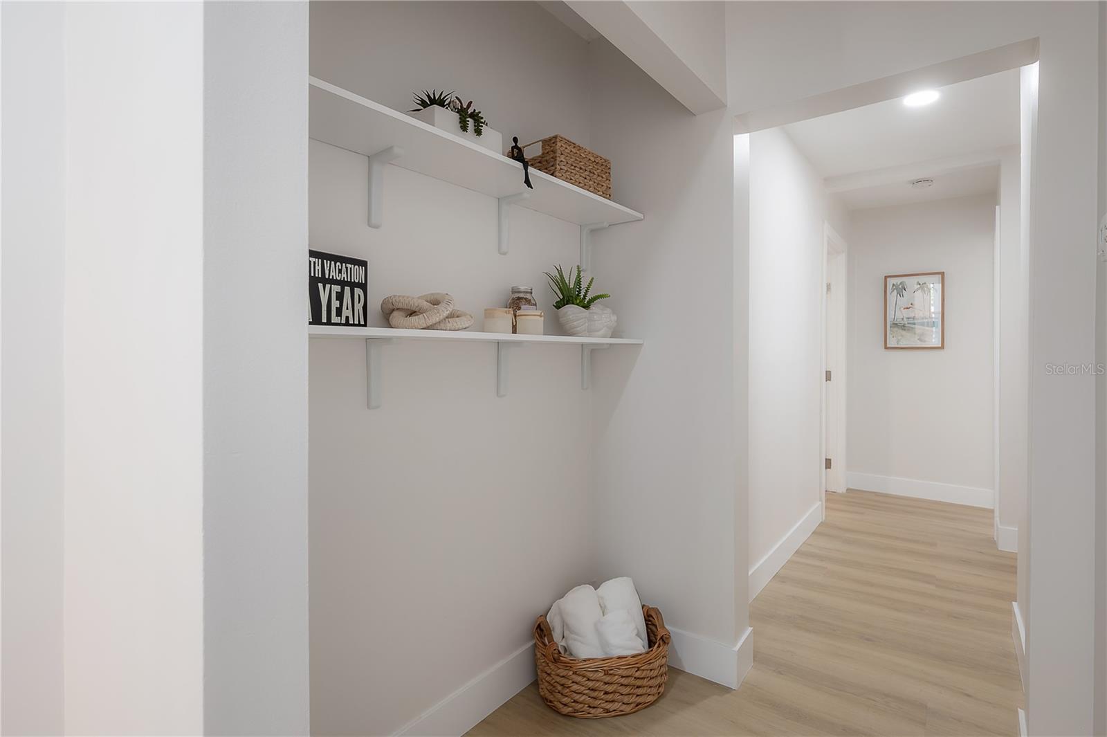 3811 N ARLINGTON AVE, TAMPA, FL, 33603