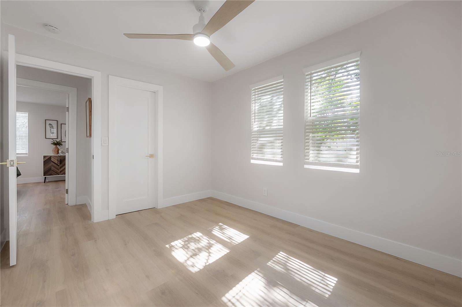 3811 N ARLINGTON AVE, TAMPA, FL, 33603