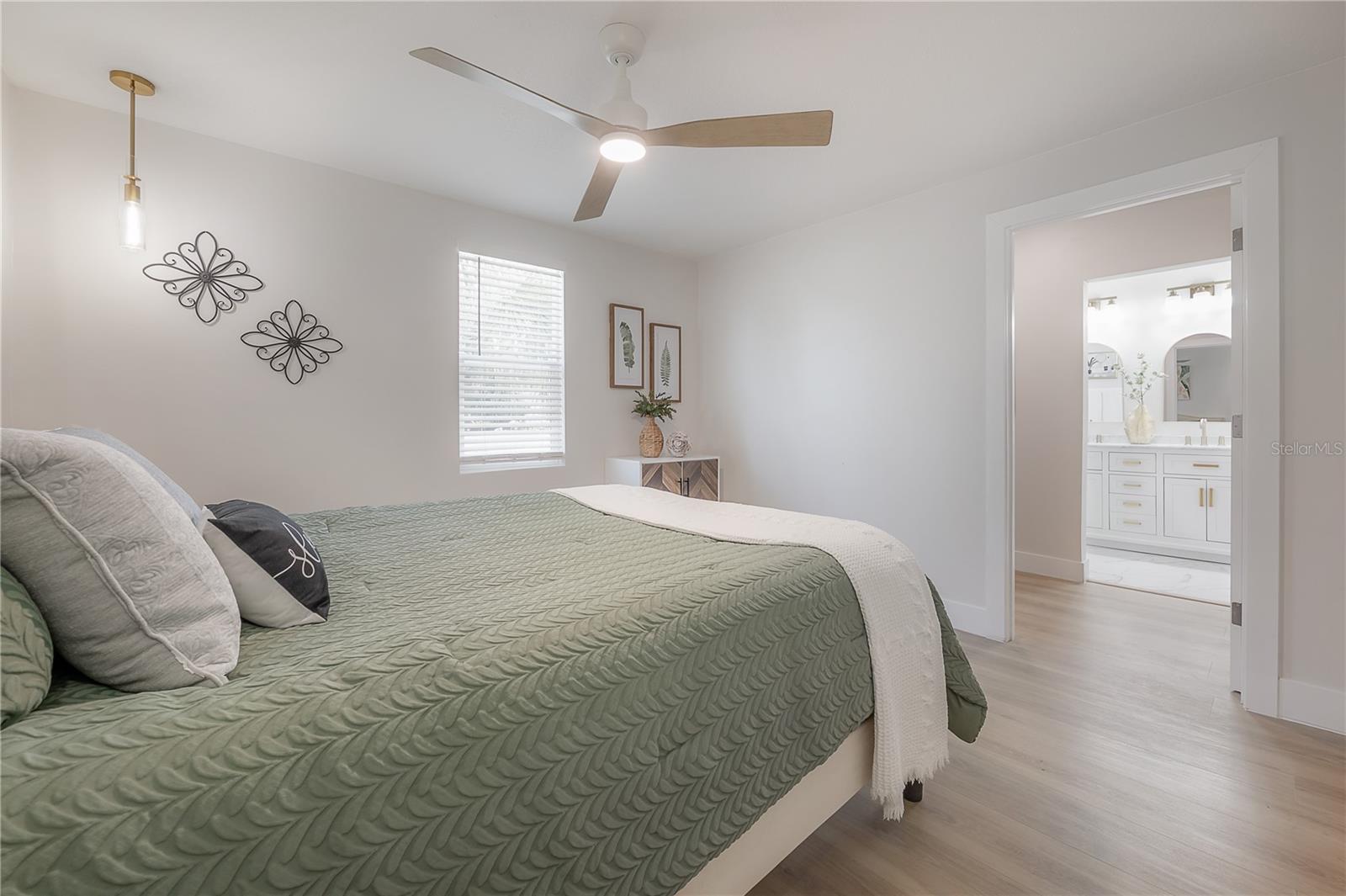 3811 N ARLINGTON AVE, TAMPA, FL, 33603