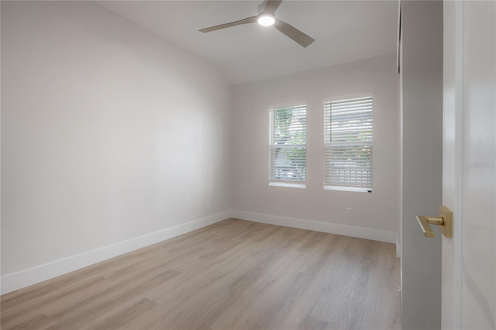 3811 N ARLINGTON AVE, TAMPA, FL, 33603