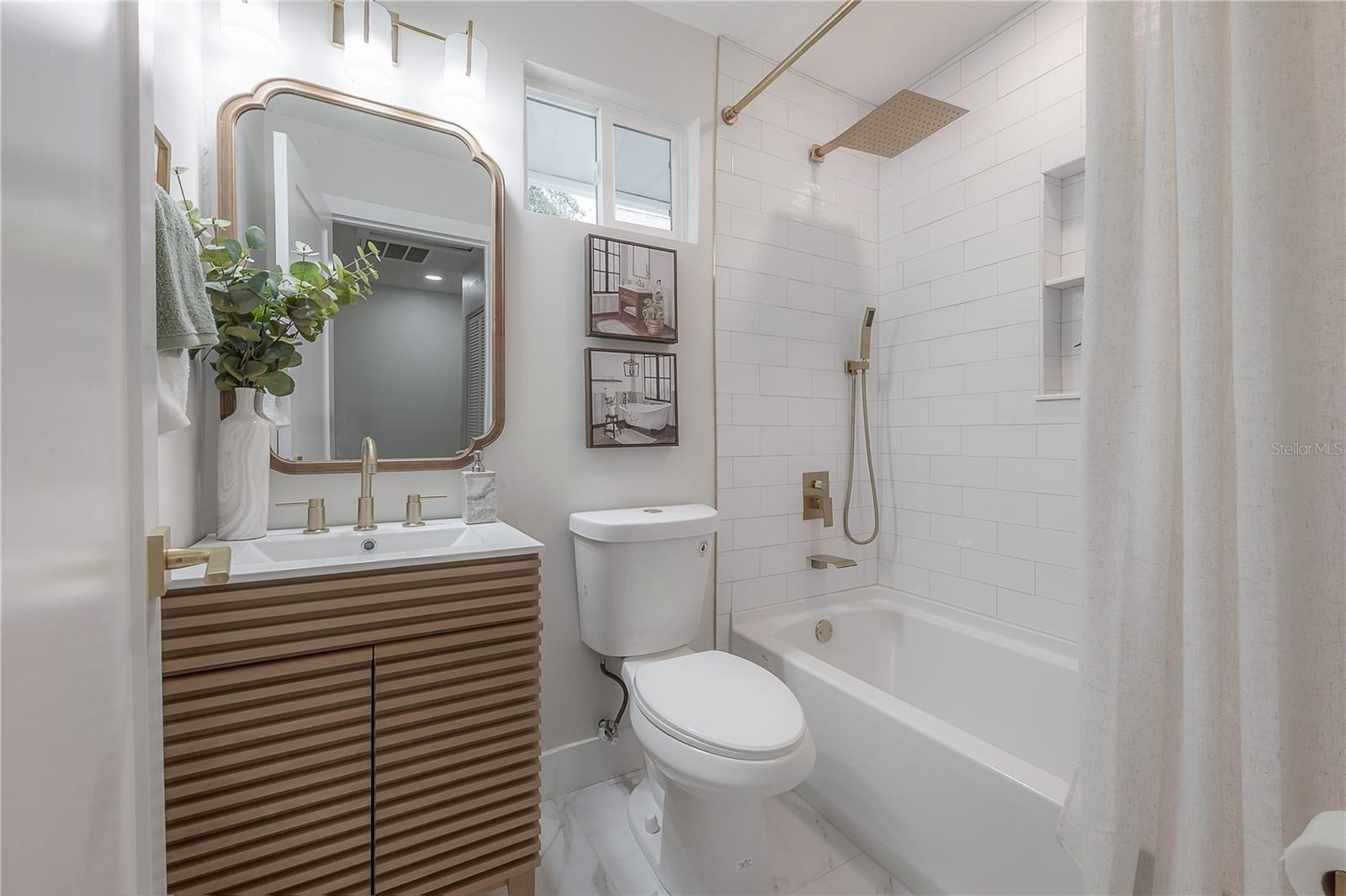 3811 N ARLINGTON AVE, TAMPA, FL, 33603