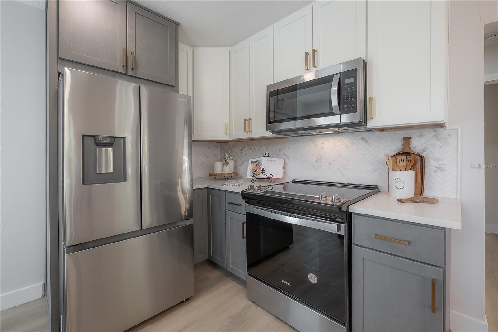 3811 N ARLINGTON AVE, TAMPA, FL, 33603