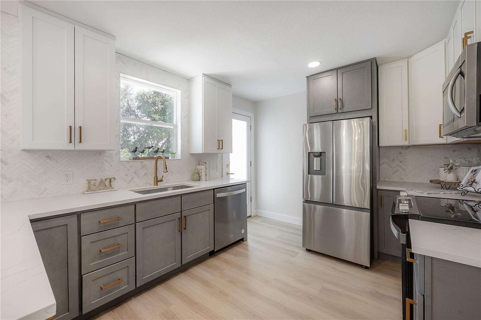 3811 N ARLINGTON AVE, TAMPA, FL, 33603