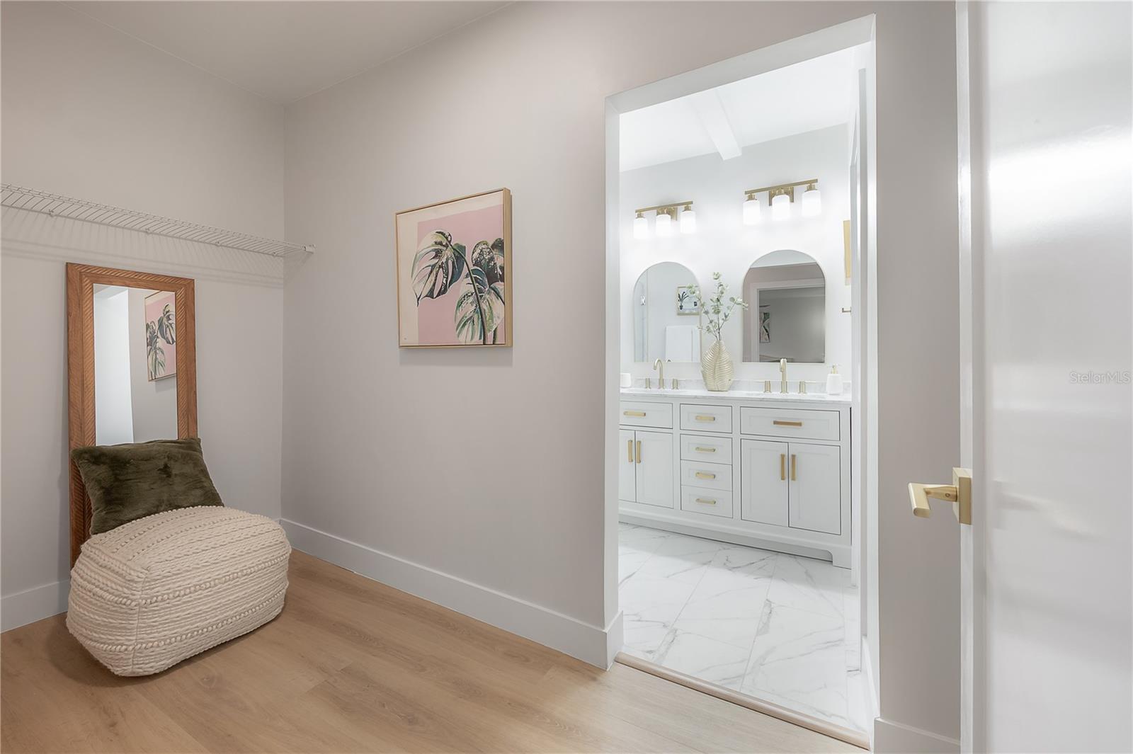 3811 N ARLINGTON AVE, TAMPA, FL, 33603