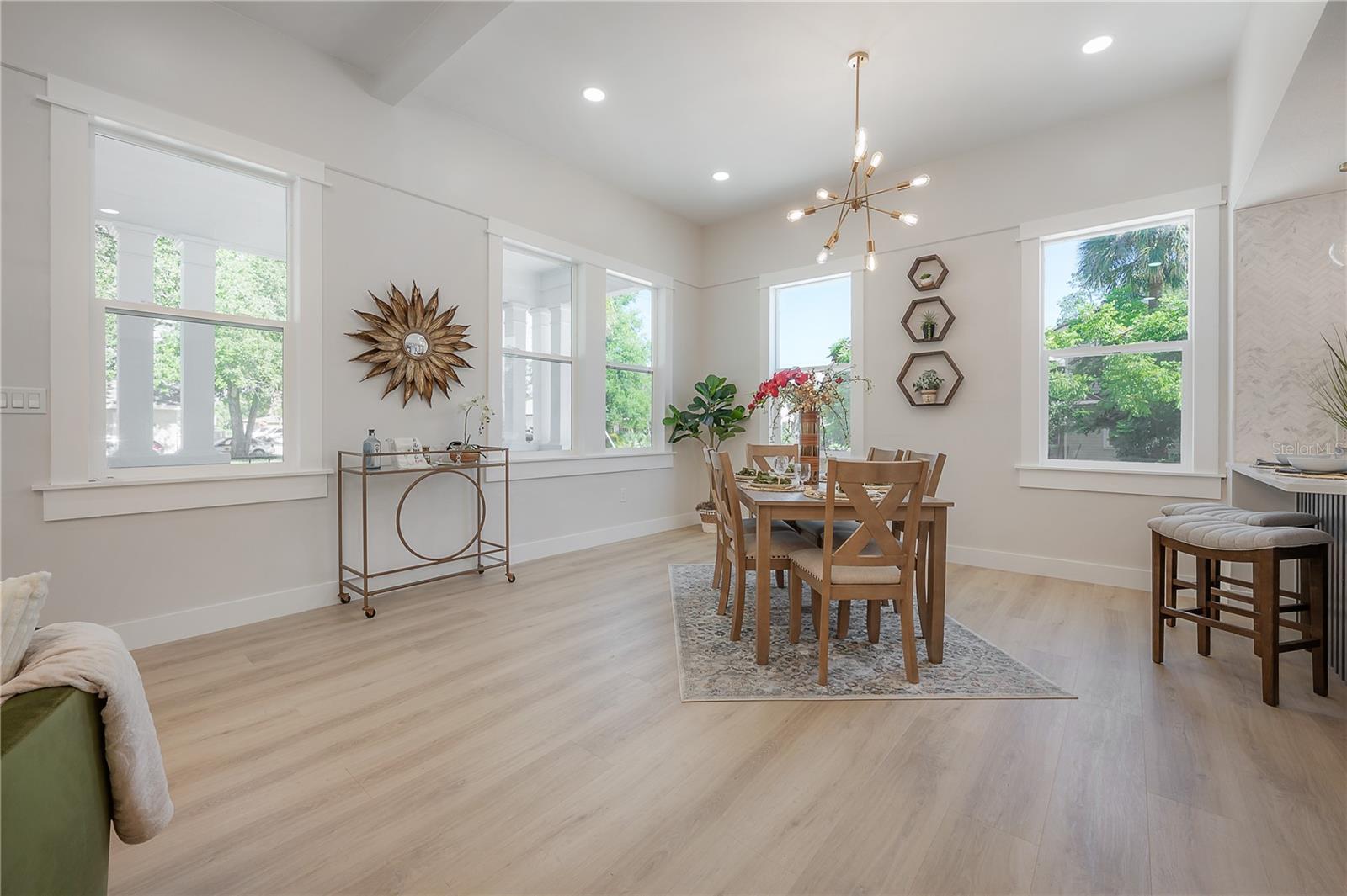 3811 N ARLINGTON AVE, TAMPA, FL, 33603