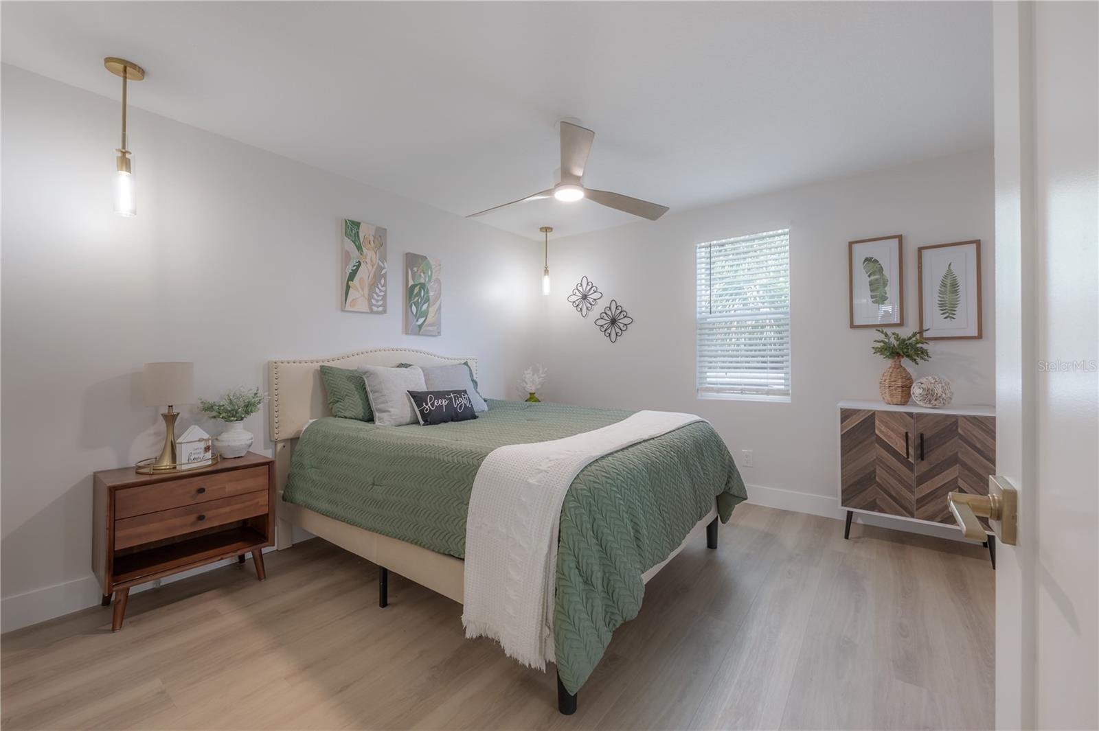 3811 N ARLINGTON AVE, TAMPA, FL, 33603