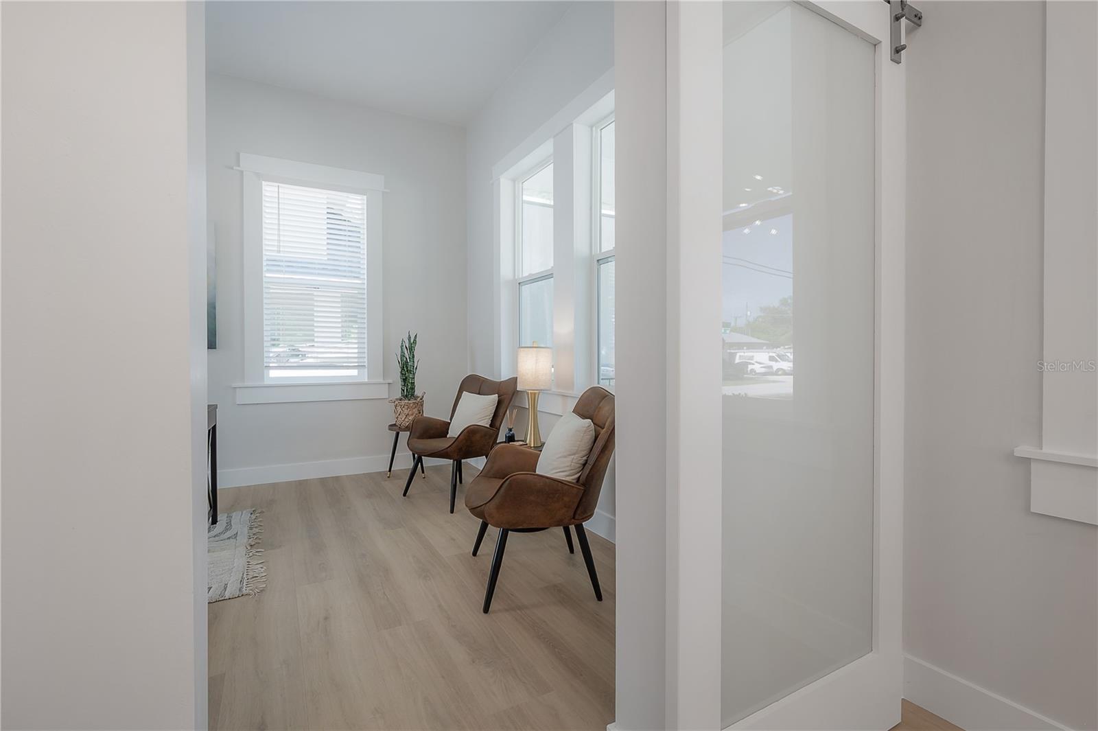 3811 N ARLINGTON AVE, TAMPA, FL, 33603