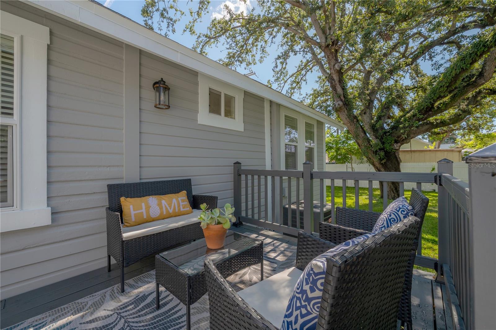 3811 N ARLINGTON AVE, TAMPA, FL, 33603