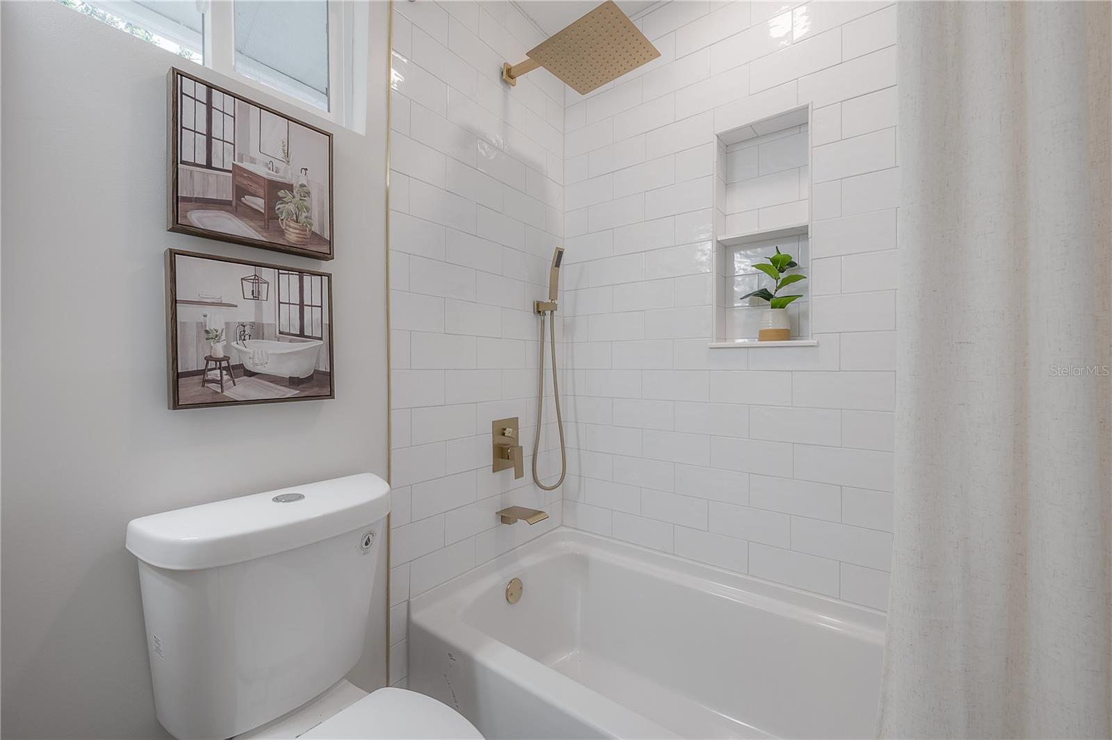 3811 N ARLINGTON AVE, TAMPA, FL, 33603