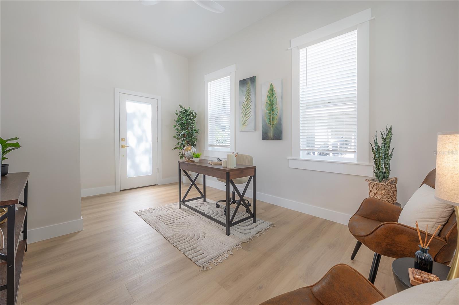 3811 N ARLINGTON AVE, TAMPA, FL, 33603